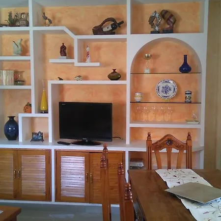 Casa De Los Gatos * Padiernos